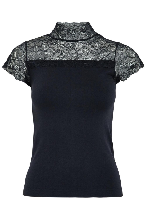 Minus mi5905 vanessa short sleeve